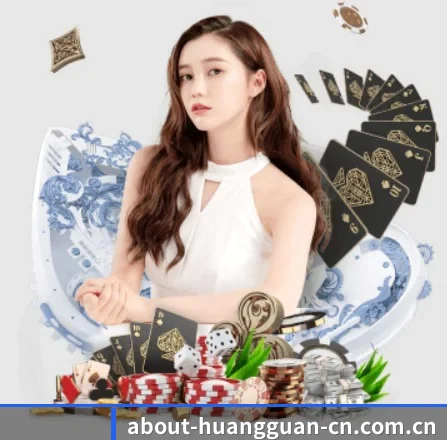 多端同步体验优化